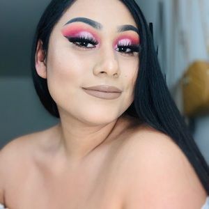 Meet your Posher, Olimar